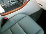Land Rover Range Rover Sport HSE 2006 года